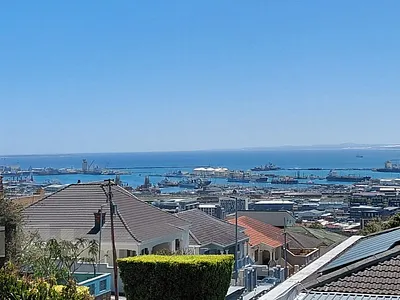 1 Bedroom Apartment To Rent in Cape Town - WSZm.webp
