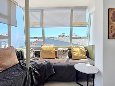 2 Bedroom Apartment To Rent in Cape Town - NwsO.webp