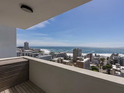 1 Bedroom Apartment For Sale in Cape Town - Djdj.webp