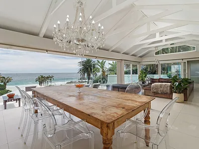 4 Bedroom House For Sale in Cape Town - 1j8A.webp