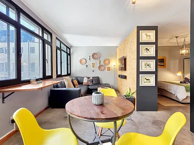 0.5 Bedroom Apartment To Rent in Cape Town - axFi.webp