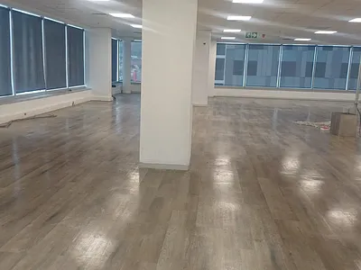 Commercial Property To Rent in Cape Town - DYOJ.webp