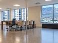 Carousel Indicator - 0MqD.webp