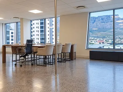 Commercial Property To Rent in Cape Town - 0MqD.webp