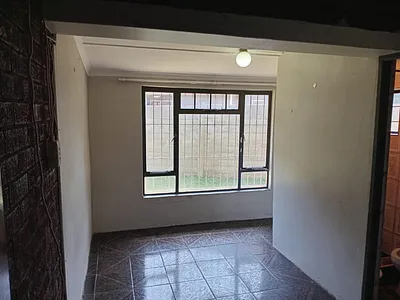 1 Bedroom Apartment To Rent in Richards Bay - BoZq.webp