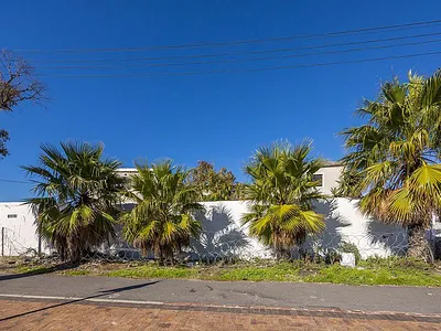 19 Bedroom House For Sale in Milnerton - pVkg.webp