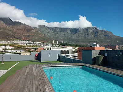 1 Bedroom Apartment To Rent in Cape Town - nG1p.webp