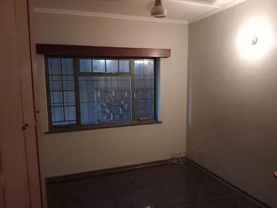 1 Bedroom Apartment To Rent in Richards Bay - vwfl.webp