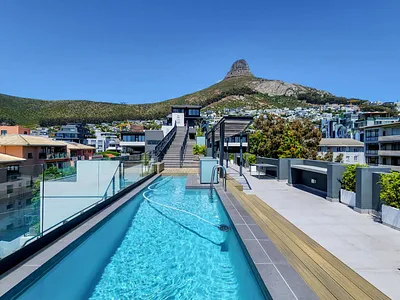 2 Bedroom Apartment For Sale in Cape Town - oJvU.webp