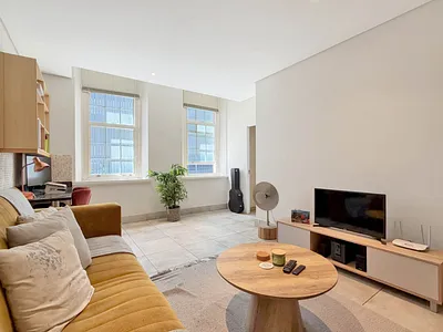 1 Bedroom Apartment To Rent in Cape Town - Sq3q.webp