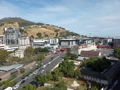 Commercial Property To Rent in Cape Town - CxiA.webp