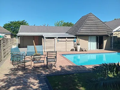 Commercial Property For Sale in Richards Bay - Dzib.webp