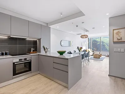 2 Bedroom Apartment For Sale in Cape Town - B6dS.webp