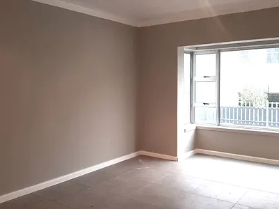 1 Bedroom Apartment To Rent in Cape Town - KlvJ.webp