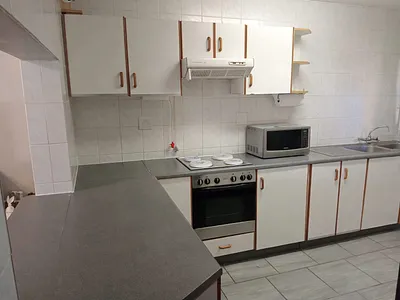 3 Bedroom Townhouse To Rent in Richards Bay - nNak.webp