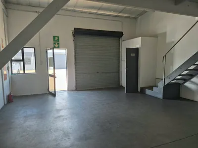 Industrial Property To Rent in Richards Bay - lEJd.webp