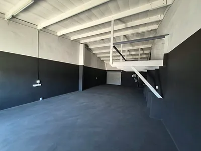 Industrial Property To Rent in Richards Bay - E6w3.webp