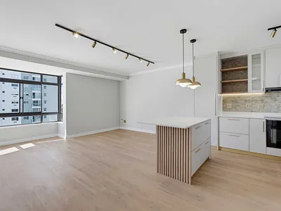2 Bedroom Apartment To Rent in Cape Town - aYTR.webp