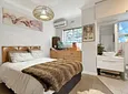 Carousel Indicator - uNSz.webp