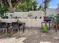 Carousel Indicator - zgA4.webp