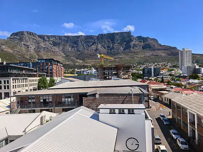 2 Bedroom Apartment To Rent in Cape Town - Qsmm.webp