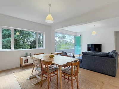 4 Bedroom Apartment To Rent in Cape Town - KksO.webp