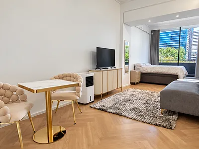 1 Bedroom Apartment For Sale in Cape Town - LPWm.webp