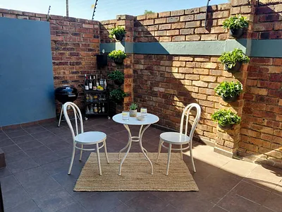 2 Bedroom Townhouse For Sale in Boksburg - img