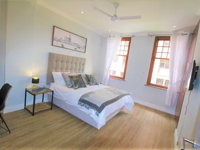 2 Bedroom Apartment For Sale in Cape Town - Pnbf.webp