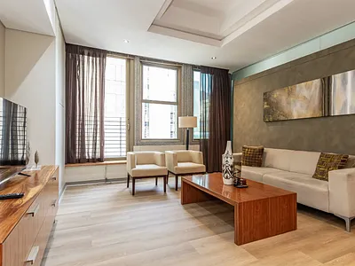 1 Bedroom Apartment For Sale in Cape Town - L9oS.webp