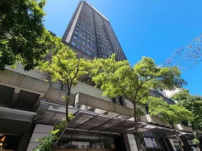 1 Bedroom Apartment For Sale in Cape Town - UPgA.webp