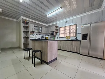 4 Bedroom House For Sale in Empangeni - xxHJ.webp