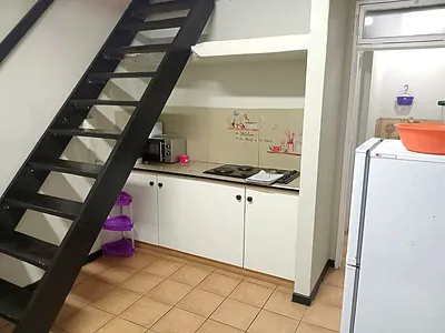 1 Bedroom Apartment To Rent in Richards Bay - aAGv.webp