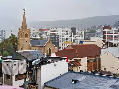 1 Bedroom Apartment For Sale in Cape Town - donZ.webp