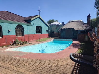 3 Bedroom House For Sale in Benoni - vcED.webp
