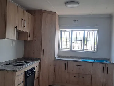 2 Bedroom Apartment To Rent in Richards Bay - IVGq.webp