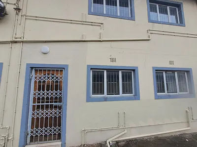 2 Bedroom Apartment To Rent in Richards Bay - O1v1.webp