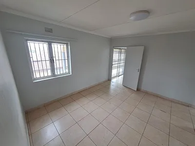 2 Bedroom Apartment To Rent in Richards Bay - jP68.webp