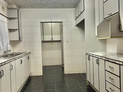 3 Bedroom House To Rent in Richards Bay - t8O9.webp