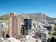 Carousel Indicator - zizz.webp