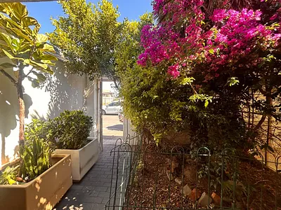 3 Bedroom House For Sale in Milnerton - Ycrx.webp