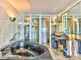 Carousel Indicator - oVbZ.webp