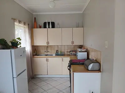 1 Bedroom Apartment To Rent in Meer En See, Richards Bay - KKk9.webp