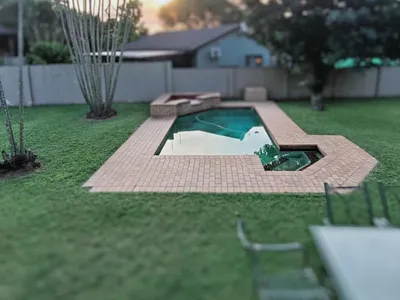 4 Bedroom House For Sale in Meer En See, Richards Bay - nWgr.webp