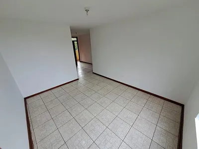 2 Bedroom Apartment To Rent in Fairview, Empangeni - 8SnF.webp