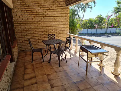 1 Bedroom Apartment For Sale in St Lucia - Se1K.webp