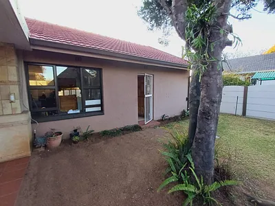 1 Bedroom Apartment To Rent in Sunward Park, Boksburg - YTkd.webp