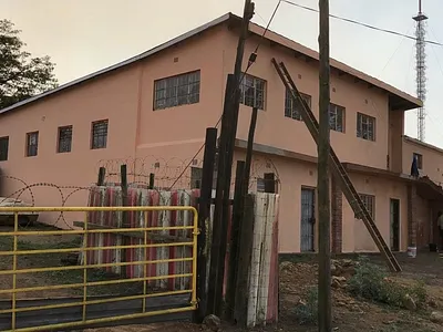 Commercial Property For Sale in Jozini Rural, Jozini - FhHt.webp