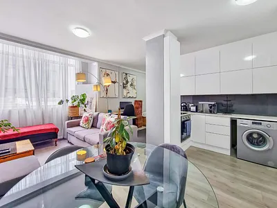 Apartment For Sale in Cape Town City Centre, Cape Town - yzTn.webp