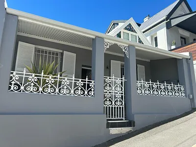 2 Bedroom House To Rent in Cape Town - cgma.webp